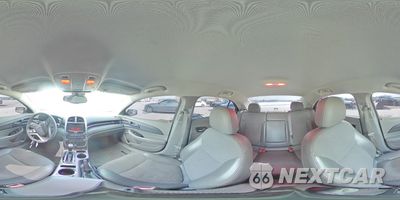 Zdjęcie 14 z 14 samochodu: 2016 CHEVROLET MALIBU LIMITED LT VIN:1G11C5SA7GF146250 - miniatura