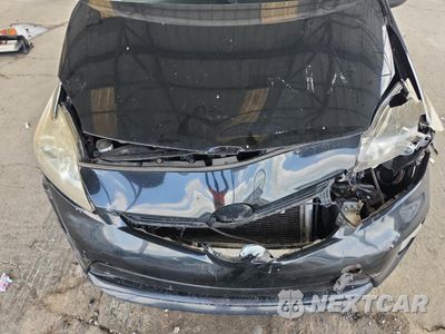 Zdjęcie 11 z 14 samochodu: 2014 TOYOTA PRIUS VIN:JTDKN3DU5E0364088 - miniatura