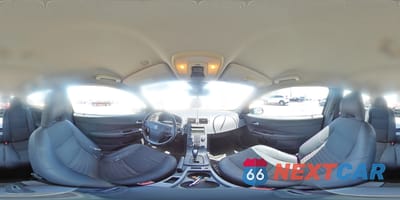 Zdjęcie 14 z 14 samochodu: 2011 VOLVO C30 T5 VIN:YV1672MK6B2206115 - miniatura