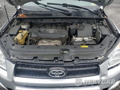 Zdjęcie 12 z 13 samochodu: 2012 HONDA PILOT EX VIN:5FNYF4H46CB032571 - miniatura