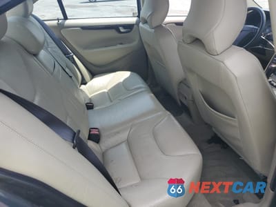 Zdjęcie 10 z 14 samochodu: 2004 VOLVO S60 2.5T VIN:YV1RH59H342396967 - miniatura