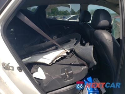 Zdjęcie 11 z 13 samochodu: 2012 HYUNDAI TUCSON GLS VIN:KM8JU3AC1CU353276 - miniatura