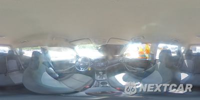 Zdjęcie 14 z 15 samochodu: 2020 KIA SOUL LX VIN:KNDJ23AU1L7046904 - miniatura