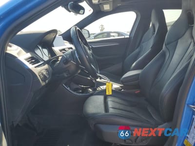 Zdjęcie 7 z 15 samochodu: 2020 BMW X2 M35I VIN:WBXYN1C01L5R20896 - miniatura