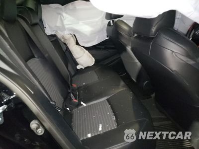 Zdjęcie 10 z 12 samochodu: 2025 TOYOTA COROLLA XSE VIN:5YFT4MCE3SP237378 - miniatura