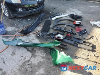 Zdjęcie 12 z 13 samochodu: 2022 MINI COOPER SE VIN:WMW13DJ09N2R10207 - miniatura