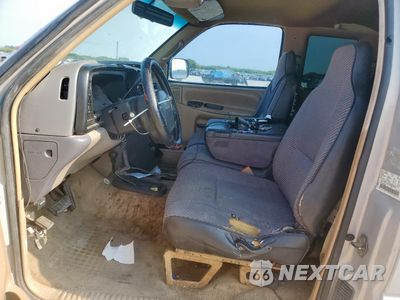 Zdjęcie 7 z 13 samochodu: 1997 DODGE RAM 1500 VIN:3B7HF13Z9VG732180 - miniatura