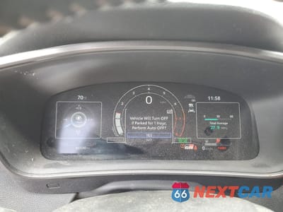 Zdjęcie 9 z 15 samochodu: 2023 TOYOTA GR COROLLA CORE VIN:JTNABAAE8PA001735 - miniatura