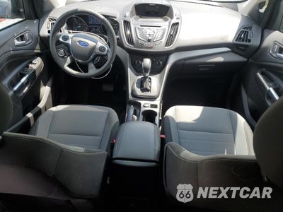 Zdjęcie 8 z 14 samochodu: 2014 FORD ESCAPE SE VIN:1FMCU9GX4EUE31879 - miniatura
