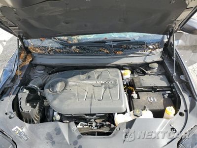 Zdjęcie 12 z 14 samochodu: 2021 JEEP CHEROKEE LIMITED VIN:1C4PJLDX4MD187701 - miniatura