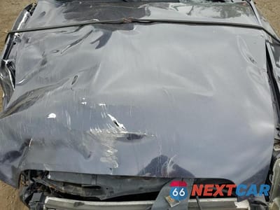Zdjęcie 11 z 11 samochodu: 2011 AUDI A6 PRESTIGE VIN:WAUKGAFB4BN011895 - miniatura