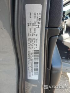 Zdjęcie 13 z 14 samochodu: 2019 JEEP GRAND CHEROKEE LAREDO VIN:1C4RJFAG1KC677711 - miniatura