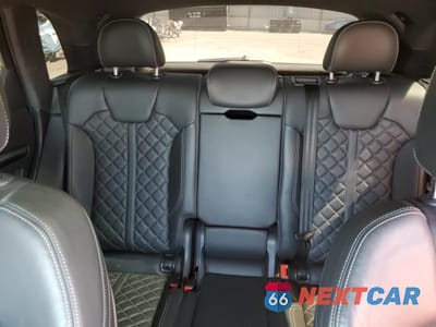 Zdjęcie 10 z 16 samochodu: 2020 AUDI SQ5 PREMIUM PLUS VIN:WA1B4AFY4L2008802 - miniatura