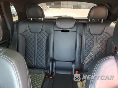 Zdjęcie 10 z 16 samochodu: 2020 AUDI SQ5 PREMIUM PLUS VIN:WA1B4AFY4L2008802 - miniatura