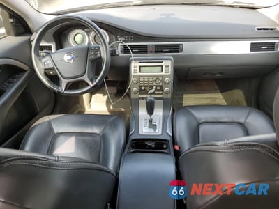 Zdjęcie 8 z 13 samochodu: 2011 VOLVO XC70 3.2 VIN:YV4952BZ2B1108095 - miniatura