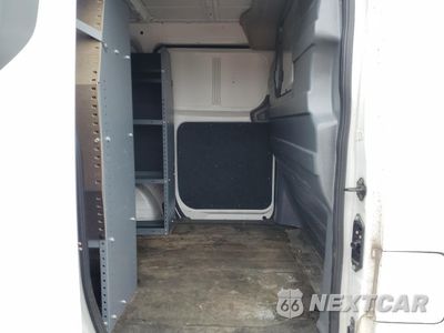 Zdjęcie 11 z 14 samochodu: 2019 NISSAN NV200 2.5S VIN:3N6CM0KN7KK704201 - miniatura