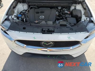 Zdjęcie 12 z 13 samochodu: 2020 MAZDA CX-5 GRAND TOURING VIN:JM3KFADM7L1859196 - miniatura