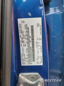 Zdjęcie 13 z 15 samochodu: 2012 FORD ESCAPE SE VIN:1FMCU9GD5HUC52065 - miniatura
