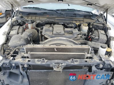 Zdjęcie 11 z 13 samochodu: 2018 RAM 5500 VIN:3C7WRMBL6JG392142 - miniatura