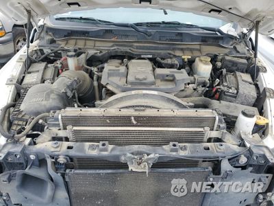 Zdjęcie 11 z 13 samochodu: 2018 RAM 5500 VIN:3C7WRMBL6JG392142 - miniatura