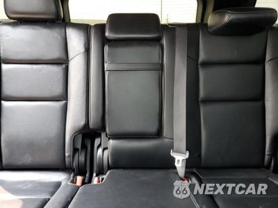 Zdjęcie 10 z 13 samochodu: 2020 JEEP GRAND CHEROKEE LIMITED VIN:1C4RJFBG2LC267998 - miniatura