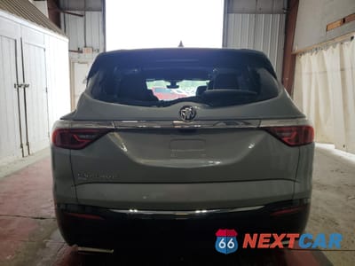 Zdjęcie 6 z 14 samochodu: 2024 BUICK ENCLAVE PREMIUM VIN:5GAEVBKW6RJ127722 - miniatura