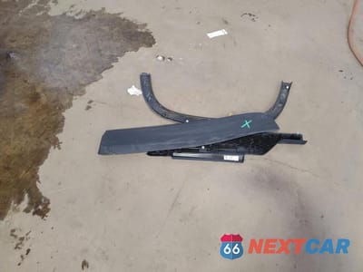 Zdjęcie 13 z 14 samochodu: 2018 CHEVROLET TRAVERSE VIN:1GNEVGKW5JJ217483 - miniatura