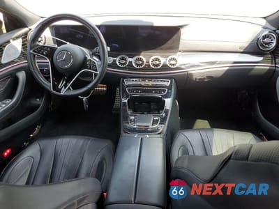 Zdjęcie 8 z 12 samochodu: 2023 MERCEDES-BENZ CLS 450 4MATIC VIN:W1K2J5KB3PA108947 - miniatura