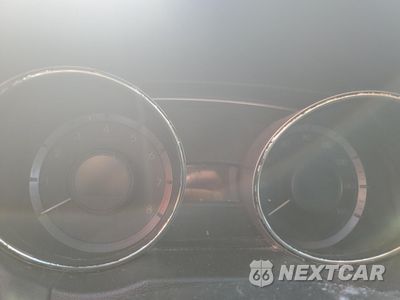 Zdjęcie 9 z 12 samochodu: 2013 HYUNDAI SONATA SE VIN:5NPEC4AB6DH745316 - miniatura