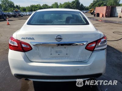 Zdjęcie 6 z 14 samochodu: 2017 NISSAN ALTIMA 2.5 VIN:1N4AL3AP6HC273288 - miniatura
