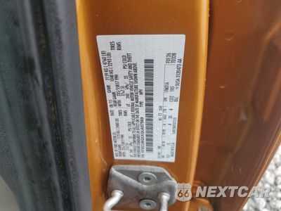 Zdjęcie 13 z 13 samochodu: 2016 FORD ESCAPE SE VIN:1FMCU9GXXGUA57569 - miniatura