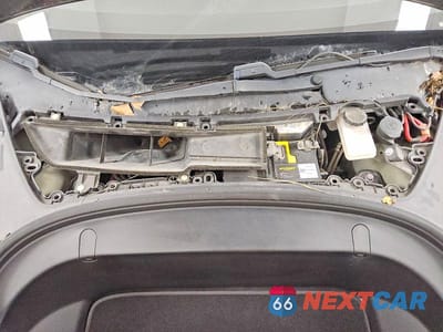 Zdjęcie 11 z 12 samochodu: 2018 TESLA MODEL 3 VIN:5YJ3E1EB3JF185257 - miniatura