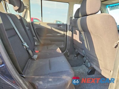 Zdjęcie 11 z 14 samochodu: 2005 SCION XB VIN:JTLKT334850203732 - miniatura