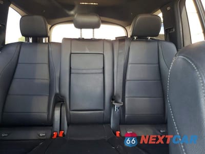 Zdjęcie 10 z 14 samochodu: 2021 MERCEDES-BENZ GLS 450 4MATIC VIN:4JGFF5KE3MA378730 - miniatura
