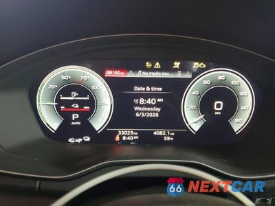 Zdjęcie 9 z 13 samochodu: 2024 AUDI Q5 E PREMIUM PLUS 55 VIN:WA1E2AFY9R2074273 - miniatura