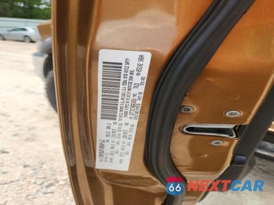 Zdjęcie 12 z 12 samochodu: 2011 DODGE RAM 2500 VIN:3D7TT2CTXBG618520 - miniatura