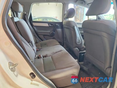 Zdjęcie 11 z 13 samochodu: 2010 HONDA CR-V LX VIN:5J6RE4H34AL072070 - miniatura