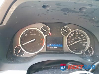 Zdjęcie 9 z 12 samochodu: 2016 TOYOTA TUNDRA SR5 VIN:5TFUM5F18GX067580 - miniatura