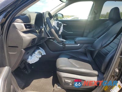 Zdjęcie 7 z 13 samochodu: 2023 TOYOTA HIGHLANDER XLE VIN:5TDKDRBHXPS010370 - miniatura
