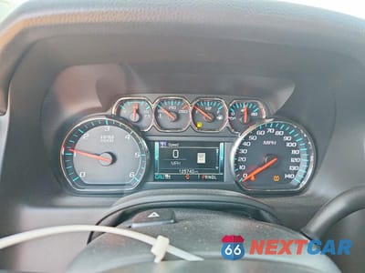 Zdjęcie 9 z 13 samochodu: 2018 GMC YUKON SLT VIN:1GKS2BKC4JR318520 - miniatura