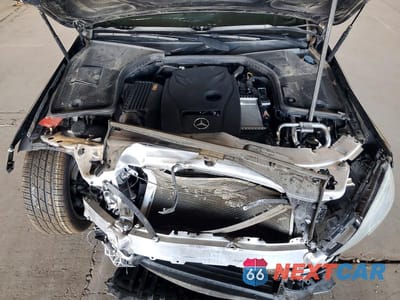 Zdjęcie 11 z 12 samochodu: 2018 MERCEDES-BENZ C 300 VIN:55SWF4JB6JU240218 - miniatura