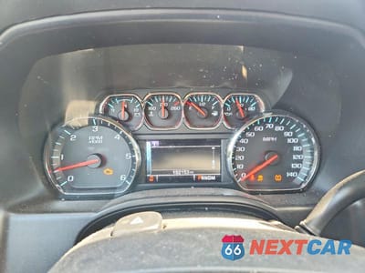 Zdjęcie 9 z 12 samochodu: 2014 CHEVROLET SILVERADO K1500 LT VIN:1GCVKRECXEZ106479 - miniatura