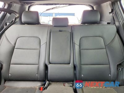 Zdjęcie 10 z 13 samochodu: 2020 KIA SPORTAGE S VIN:KNDP6CAC8L7730306 - miniatura