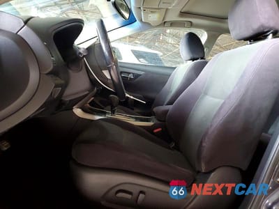 Zdjęcie 7 z 12 samochodu: 2013 NISSAN ALTIMA 2.5 VIN:1N4AL3AP4DC115686 - miniatura
