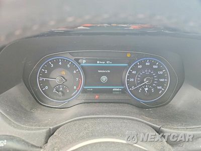 Zdjęcie 9 z 13 samochodu: 2021 HYUNDAI PALISADE SEL VIN:KM8R3DHE5MU223425 - miniatura