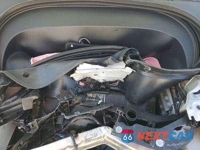 Zdjęcie 11 z 13 samochodu: 2025 TESLA MODEL 3 VIN:5YJ3E1ET2SF079750 - miniatura