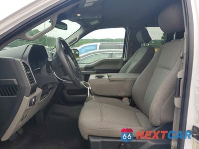 Zdjęcie 7 z 12 samochodu: 2020 FORD F150 SUPER CAB VIN:1FTEX1C56LKF34174 - miniatura