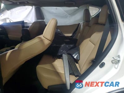 Zdjęcie 11 z 13 samochodu: 2014 TOYOTA RAV4 LIMITED VIN:2T3DFREV3EW175659 - miniatura
