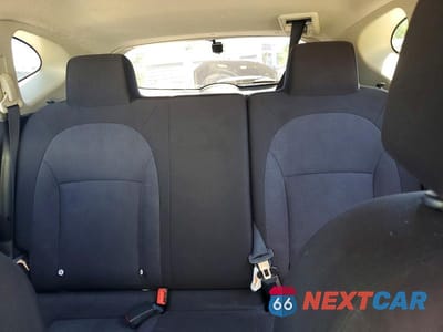 Zdjęcie 10 z 13 samochodu: 2012 NISSAN ROGUE S VIN:JN8AS5MT1CW254385 - miniatura