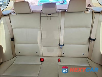 Zdjęcie 10 z 13 samochodu: 2012 BMW X3 XDRIVE28I VIN:5UXWX5C56CL720169 - miniatura